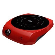 【米技爐1600】最新最全米技爐1600返利優(yōu)惠_一淘網(wǎng)