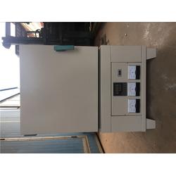 實驗室馬弗爐 馬弗爐 凱拓電爐