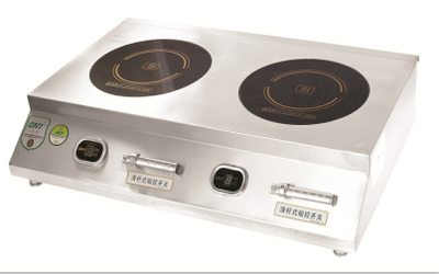 煲湯爐、廣州鐘歐商用電磁爐、快速煲湯的商用爐灶 - 中國(guó)制造交易網(wǎng)