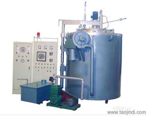 全纖維實(shí)驗(yàn)爐 國(guó)標(biāo)箱式實(shí)驗(yàn)電爐 馬沸爐