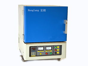 高校工礦企業(yè)批發(fā)箱式電爐