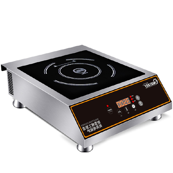 嵌入式電爐灶圖片_嵌入式電爐灶大全/細(xì)節(jié)圖 - 海量高清精選