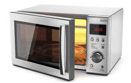 孕婦冬天能烤電爐嗎 保持30公分烤火最好