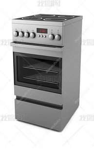 電爐圖片素材 電爐圖片素材下載 電爐背景素材 電爐模板下載 