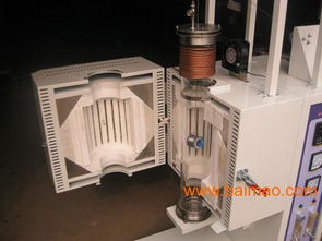 立式開啟式管式電爐 垂直管式電爐 豎式管式電爐,立式開啟式管式電爐 垂直管式電爐 豎式管式電爐生產廠家,立式開啟式管式電爐 垂直管式電爐 豎式管式電爐價格