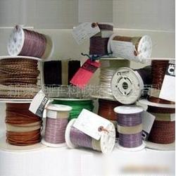 泰州市電熱絲批發與供應指南 專業廠家助力電爐高效應用