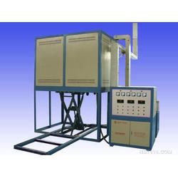 洛陽市電爐罩批發、供應及廠家全解析