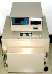 電爐設備全解析 從煙臺硅鉬棒馬弗爐到淄博管式爐的應用與選購