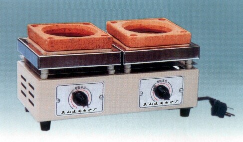 電爐網 工業加熱領域的專業在線門戶