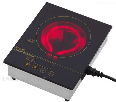 電爐產品分類全解析 從傳統到智能，選擇最適合您的烹飪伙伴