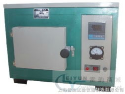 數顯箱式電爐 現代化實驗室與工業生產的可靠熱工設備