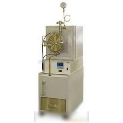 湘潭實驗電爐 專業批發、穩定供應與優質廠家的全方位指南